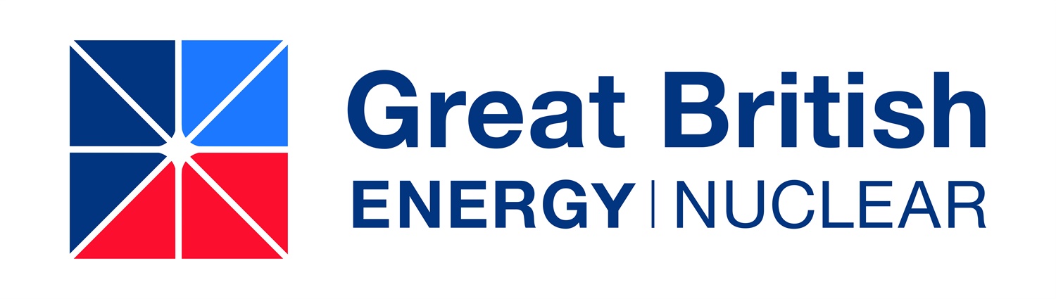 GBENGreatBritishEnergyNuclearPrimaryLogoColour